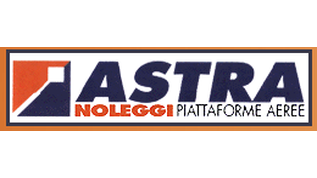 Astra Noleggi